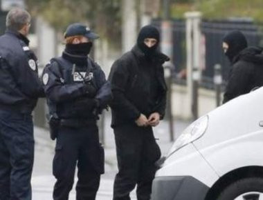 Συλλήψεις για διακίνηση ναρκωτικών σε Ηλεία, Καβάλα και Βόλο